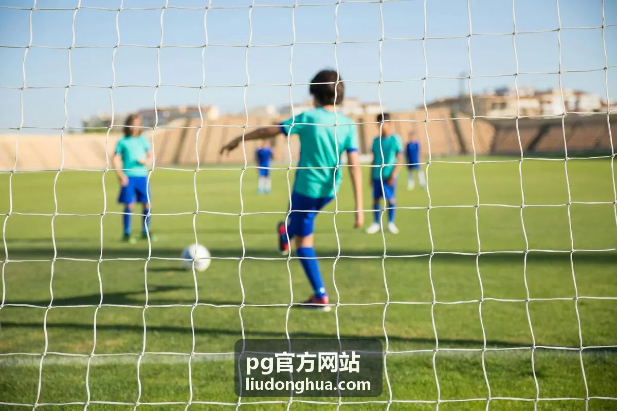 pg官方网站奖励与活动频道配图
