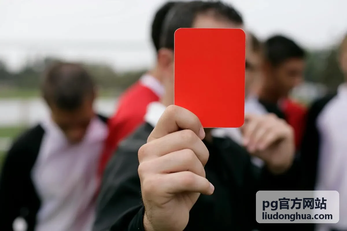 pg官方网站账号基础设置操作界面示意