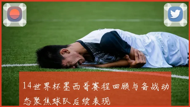 14世界杯墨西哥赛程回顾与备战动态聚焦球队后续表现